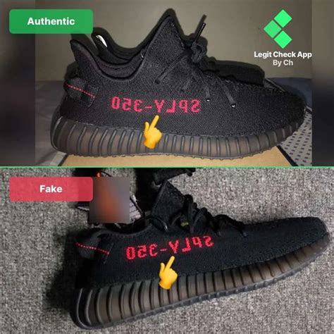 adidas yeezy v2 original vs replica|yeezy 350 v2 black price.